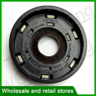 06H103085N 06H 103 085 N Crankshaft Rear Oil Seal For A3 1.8 T A4 A6 Q5 Beetle Jetta Tiguan Octavia 