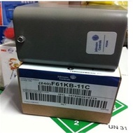 HFS-25Water Flow Switch SFTF-25Traffic Johnson LKB-01FSF50P-1Trane F61KB-11C UB4F