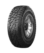 BLACKHAWK R/T 265/70R16 265/65R17 265/70R17 LT285/70R17 265/60R18 275/65R18 265/50R20 275/55R20 33X1