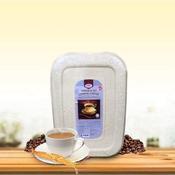 Tongkat Ali Ginseng Coffee