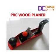 7" 9" 53MM WIDTH PRC EPICA WOOD PLANE PLANER PLANNING KETAM KAYU MANUAL PERTUKANGAN KAYU PELICIN KAYU KETAM PAPAN