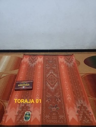 Promo Cuci Gudang Sarung Donggala sarung Donggala asli sarung Donggala A1 sarung Donggala original s