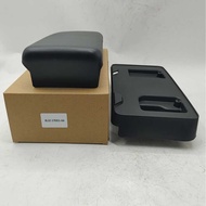 Suitable for Ford F-150 2011-2014 License Plate Mounting Bracket BL3Z-17E811-AA