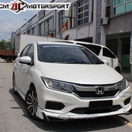 🔥𝙎𝙄𝘼𝙋 𝘾𝘼𝙏🔥 Honda city 2017 2018 2019 bodykit d68