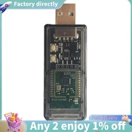 1 PCS ZigBee 3.0 Labs Mini EFR32MG21 Open Source Hub Gateway USB Dongle Chip Module Universal ZHA NC