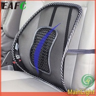 Ergonomic Mesh Lumbar Back Support EAFC - EAC10