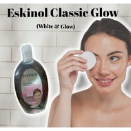 ESKINOL CLASSIC GLOW ORIGINAL