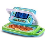 LeapFrog 2-in-1 LeapTop Touch / Available in Pink or Green