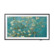 ทีวีคิวแอลอีดี 32 นิ้ว SAMSUNG (FULL HD, QLED, SMART TV, THE FRAME) QA32LS03CBKXXT (1234489)