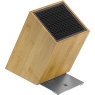WMF Bamboo knife block W1893854500