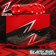 ZETA รองเท้าสตั๊ด ZETA SUPERNOVA
