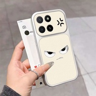 Phone Case For Honor X5 X5B PLUS X5C PLUS X5D  PLUS X6A PLUS X6B PLUS X6C X6D X7A X7D X8 X8A X8B X8C