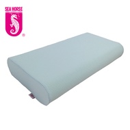 SEA HORSE HECOM Air Memory Foam Pillow Memory Pillow (P-AIR) New Product