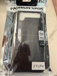 Samsung z flip 4 cases