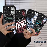 Casing hp OPPO A5S A16 A12 A3S A17K A15 A38 A94 A17 A18 A57 A9 A31 A53 A5 A33 A77 2020 A56S A16K A92