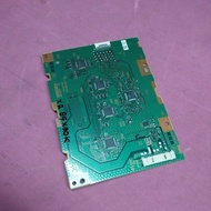 SONY XR 85X90K TV INVENTER