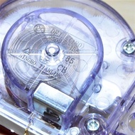 Universal Dryer Timer Dryer Timer Timer Switch DFJ-A (180 Minutes)/250V/15A