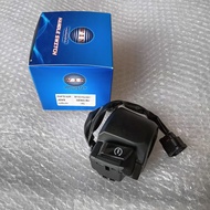 01-B57-702-00AA Honda Genio Switch 2019 to 2021 NON ISS Right Side WIN