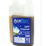 AceRev DPF Cleaner 500ml (Local stocks)