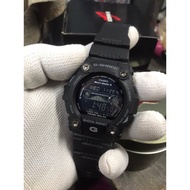 [Used] Original G-SHOCK GW7900B-1ER GW7900
