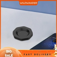 [wildwander.my] Charging Base for Ember Temperature Control Smart Mug 1/2 DC5.5x2.1mm Interface Char