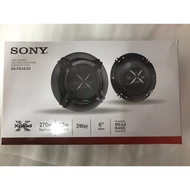 Sony Speaker 6' inch 16cm Speaker 1694 3WAY 240Watt  SPEAKER MODEL 6inch 6.5 inch