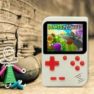 Limited Time Hot Sale Super Mary FC Touring Machine Plants vs Zombies Soul Fighting Double Handle Ha