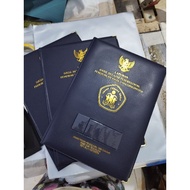 PAUD REPORT MAP, Report Folder, Report Folder, School Report Folder, School Report Folder, School Fo