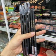 Haozhuang Eyebrow Pencil hz001