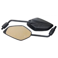 CERMIN SISI BACK MIRROR SIDE MIRROR LC135 V4 V5 V6 Y15 V1 V2 115 INJECTION