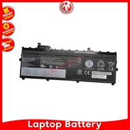 Lenovo 01AV430 01AV431 SB10K97588 01AV494 01AV429 SB10K97587 for ThinkPad X1 CARBON 2017 2018 G5 G6 