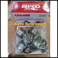 BEST DEAL CROSS JOINT JOINT COUPLING BLOCK GUIS 52 PANTHER 2500CCGMB
