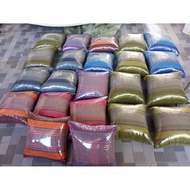 Large Square Cushion 48 * 48 Cm