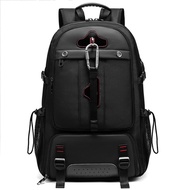 KAKA New High Quality 50L 60L 80L Huge Large Capacity Outdoor Travel Backpack 17.17.3 Inch Multifunc