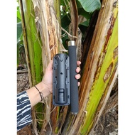 AUTOMATIC Holster baton New large baton stick holder baton Holster baton holder tactical outdoor mou