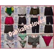 PANTS / TIGHT FOR WOMEN