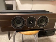 sonus faber lumina c1