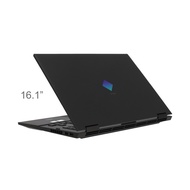 HP  Notebook โน๊ตบุ๊ค Omen Gaming 16-c0124AX (Mica Silv