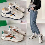 Women's shoes, women's sneakers, full QC standard box