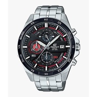 CASIO EDIFICE EFR-556D MEN BUSINESS WATCHES