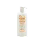 HITZ CAVIAR TREATMENT SHAMPOO