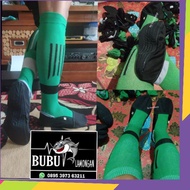 [PRODUCT 0e870] Snail Socks / FIELD SOCKS / FARMERS SOCKS / ANTI Snail SOCKS / COMPETITION SOCKS / F