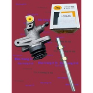 ISUZU 3.5 ton lower clutch I-206-AS lower clutch installed for 3.5 ton cars