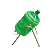 Water Tank Stand Volume 18.9 Liter