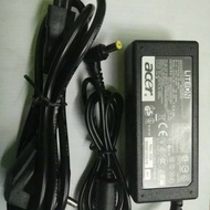 Acer Aspire E14 E5-471 E5-411 4755 4736 4750 V5-431 V5-471 4310 4315 4732Z Laptop Charger Adapter
