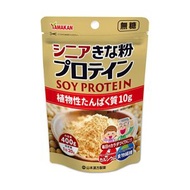 山本漢方製藥高級黃豆蛋白 400g