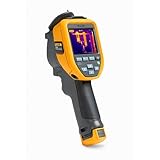 Fluke TIS50 9HZ Thermal Infrared Camera with