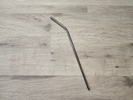 不鏽鋼環保吸管