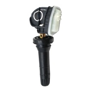 F2GZ-1A189-A F2GZ1A189A New TPMS Tire Pressure Sensor For Ford Ecosport Edge Explorer F-150 Mustang 
