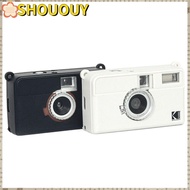 SHOUOUY Protective Cover, Shockproof Silicone Camera , High Quality Wear Resistant Soft Solid Color 